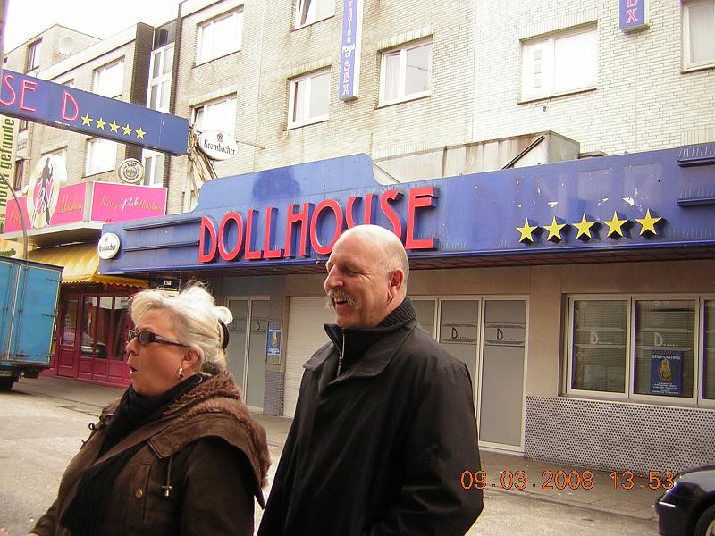 Hamburg 1 Verblueffung pur.JPG